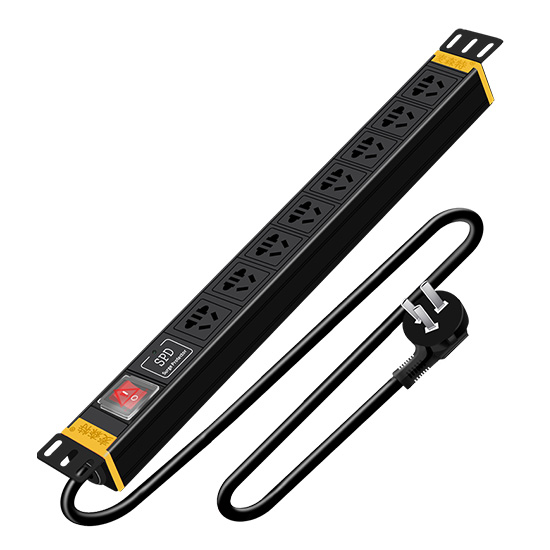 pdu插座，pdu電源，機(jī)柜pdu，pdu